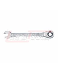DEWALT DWMT72301OSP DWMT RCW 13 MM