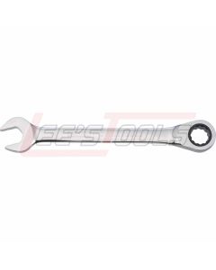 DEWALT DWMT72302OSP DWMT RCW 14 MM