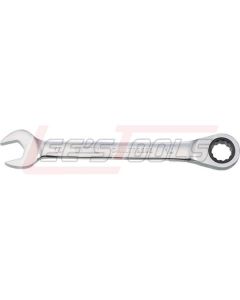 DEWALT DWMT72304OSP DWMT RCW 16 MM