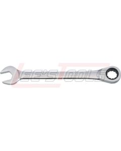 DEWALT DWMT72305OSP DWMT RCW 17 MM