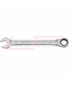 DEWALT DWMT72306OSP DWMT RCW 18 MM