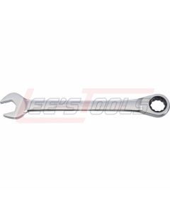 DEWALT DWMT72307OSP DWMT RCW 19 MM