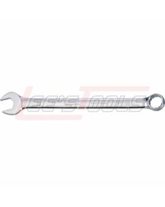 DEWALT DWMT75184OSP DWMT CW 1IN SAE