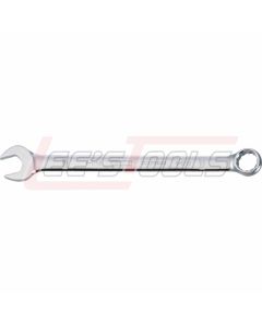 DEWALT DWMT75185OSP DWMT CW 1-1/16IN SAE