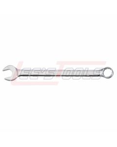 DEWALT DWMT75188OSP DWMT CW 1-1/8IN SAE