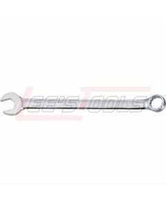 DEWALT DWMT75192OSP DWMT CW 20 MM