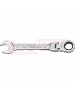 DEWALT DWMT75205OSP DWMT FHRCW 14 MM