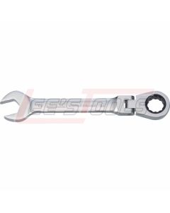 DEWALT DWMT75207OSP DWMT FHRCW 17 MM