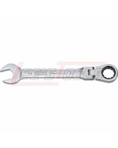 DEWALT DWMT75208OSP DWMT FHRCW 19 MM