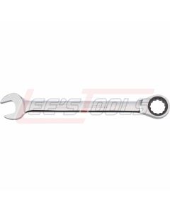 DEWALT DWMT75223OSP DWMT RCW 1IN SAE