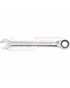DEWALT DWMT75228OSP DWMT RCW 1-1/16IN SAE