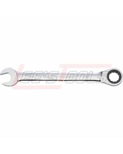 DEWALT DWMT75231OSP DWMT RCW 1-1/4IN SAE