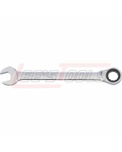 DEWALT DWMT75238OSP DWMT RCW 15/16IN SAE