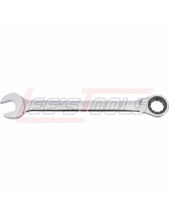 DEWALT DWMT75244OSP DWMT RCW 21 MM