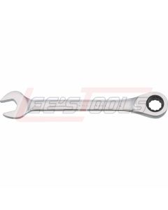 DEWALT DWMT75256OSP DWMT RCW 8 MM