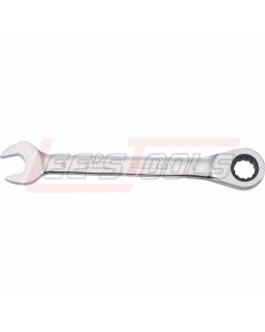 DEWALT DWMT75257OSP DWMT RCW 9 MM