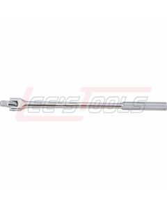 DEWALT DWMT75260OSP DWMT 1/2IN DR 15IN FLEX HANDLE