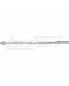 DEWALT DWMT75261OSP DWMT 1/2IN DR 24IN FLEX HANDLE