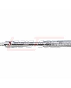 DEWALT DWMT75276OSP DWMT 1/4IN DR 6IN FLEX HANDLE