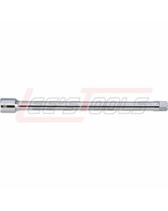 DEWALT DWMT75282OSP DWMT 3/4IN DR 16IN EXTENSION