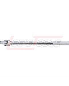 DEWALT DWMT75284OSP DWMT 3/4IN DR 20IN FLEX HANDLE