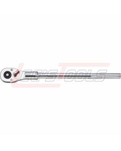 DEWALT DWMT75290OSP DWMT 3/4IN DR QUICK RELEASE RATCHET