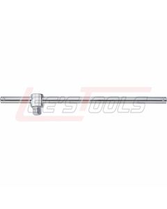 DEWALT DWMT75291OSP DWMT 3/4IN DR T-HANDLE 20IN