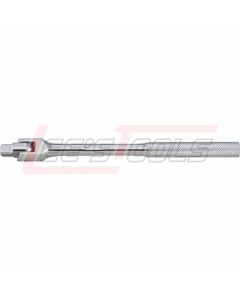 DEWALT DWMT75296OSP DWMT 3/8IN DR FLEX HANDLE