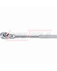 DEWALT DWMT75297OSP DWMT 3/8IN DR 11IN RATCHETFLEX HEAD