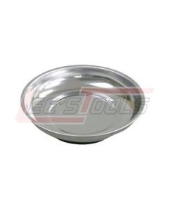 DEWALT DWMT75313OSP DWMT MAGNETIC TRAY