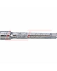 DEWALT DWMT86006OSP DWMT 1/4IN DR 3IN EXTENSION