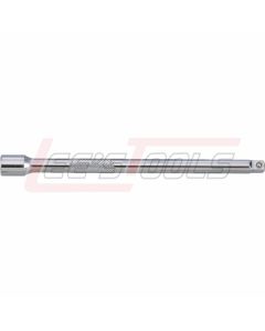 DEWALT DWMT86007OSP DWMT 1/4IN DR 6IN EXTENSION