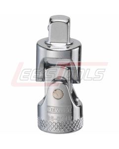 DEWALT DWMT86011OSP DWMT 1/4IN DR UNIVERSAL JOINT