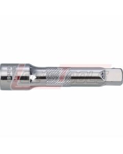 DEWALT DWMT86206OSP DWMT 3/8IN DR 3IN EXTENSION