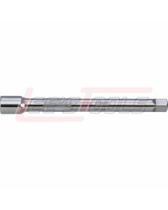 DEWALT DWMT86207OSP DWMT 3/8IN DR 6IN EXTENSION