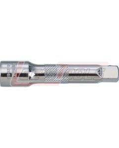 DEWALT DWMT86208OSP DWMT 3/8IN DR 10IN EXTENSION