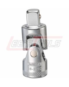 DEWALT DWMT86211OSP DWMT 3/8IN DR UNIVERSAL JOINT