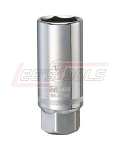 DEWALT DWMT86381OSP DWMT 3/8IN DR SP SKT 13/16IN SAE