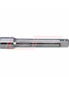 DEWALT DWMT86407OSP DWMT 1/2IN DR 5IN EXTENSION