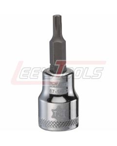 DEWALT DWMT87142OSP DWMT 3/8'' DR Star Bit SKT T20