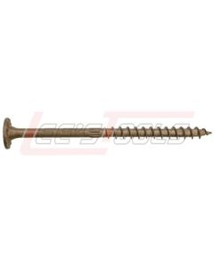 SIMPSON STRONG-TIE FASTENING SDWS22300DB-R50 SDWDB 3IN T-40 DOUBLE BARRIER 50CT