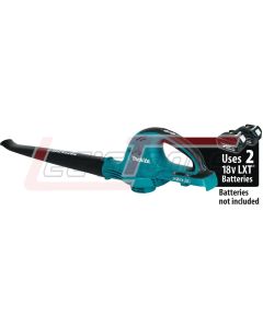 MAKITA XBU01Z 18V X2 LXT® Lithium-Ion (36V) Cordless Blower (Tool only)