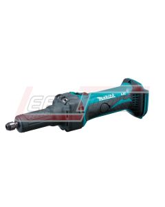MAKITA XDG01Z 18V LXT® Lithium-Ion Cordless 1/4" Die Grinder (Tool only)