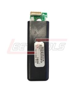 PASLODE 902604 SPARK UNIT (CF-325-LI)