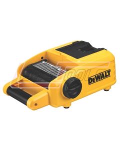 DEWALT DCL060 18V/20V MAX* Area Light