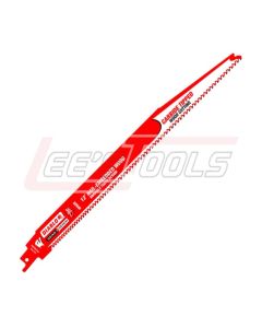 FREUD DS1206CWS DIABLO Demo Demon 12" 6TPI Carbide (Full Body)