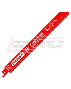 FREUD DS0930CGX DIABLO 9" Carbide Grit