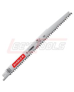 FREUD DS0905FG DIABLO Wood Pruning 9" 5 TPI