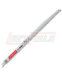 FREUD DS1205FG DIABLO Wood Pruning 12" 5 TPI