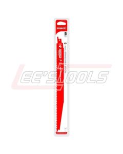 FREUD DS1212BW5 DIABLO Demo Demon 12" 6/12TPI (Full Body) 5 Pack